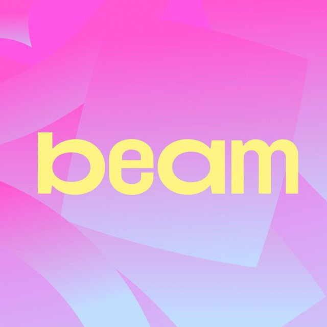 beam emotional marketing