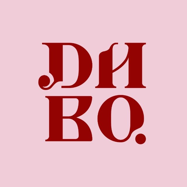 Диво
