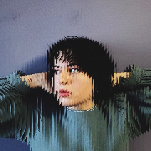 nika_sur_ma