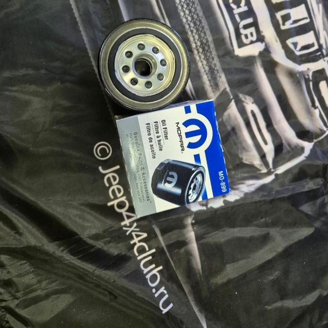 Jeep4x4club Parts