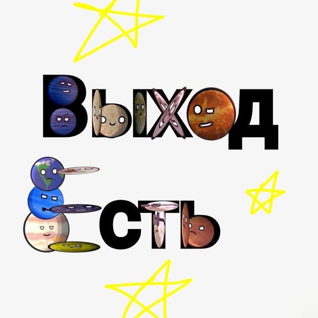 Инɸ᧐ Ф᧘удᥲ