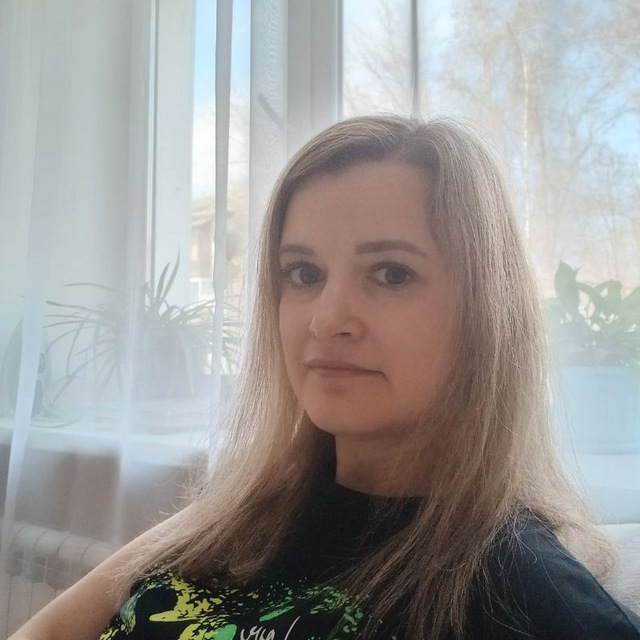 РАБОТА ДЛЯ КАЖДОГО💸