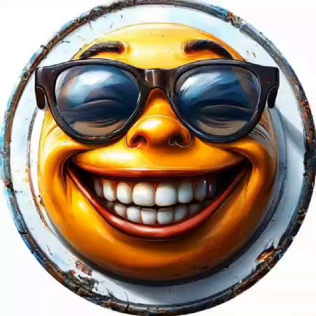 -=🤪НаРоДнЫй🤪=-