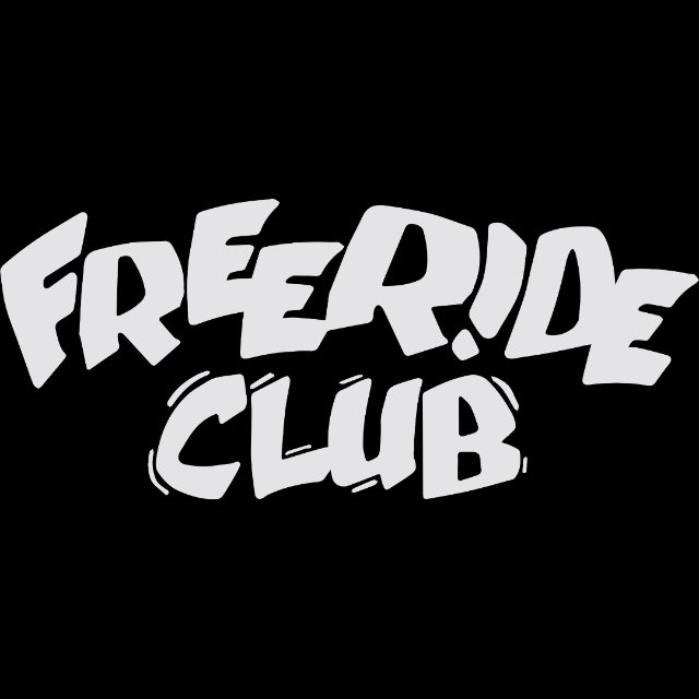 freeride.club