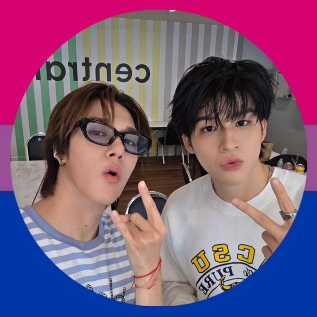 closed 📿 ⋆ don't leave skynani | high school frenemy | wu
