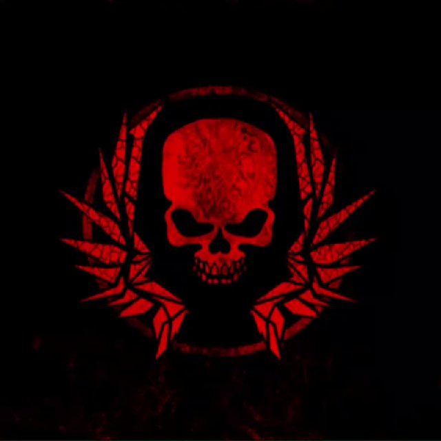 Переходник ю///ный постовой ☠️