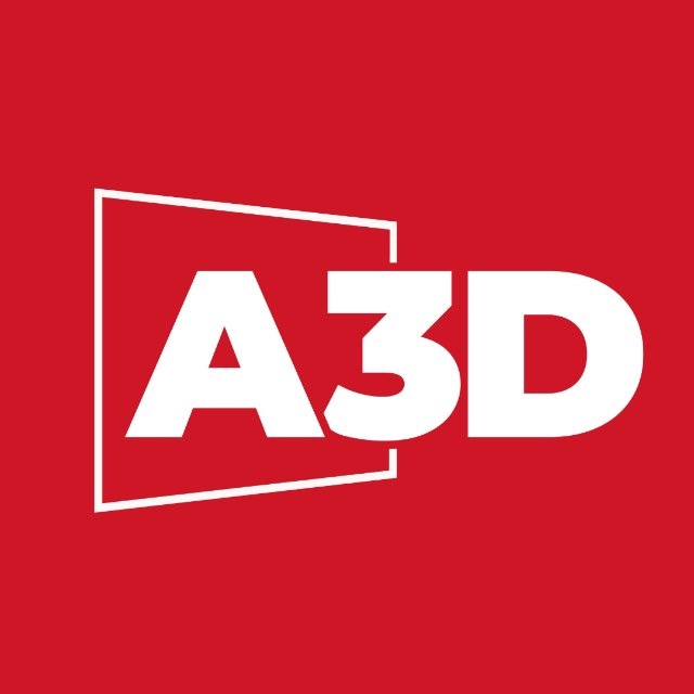 А3Д / A3D - инструмент под ваши задачи