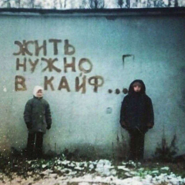 【Подводное дно 𝚂𝚑𝚊𝚛𝚔 и 𝚃𝚕𝚒𝚔𝚜】