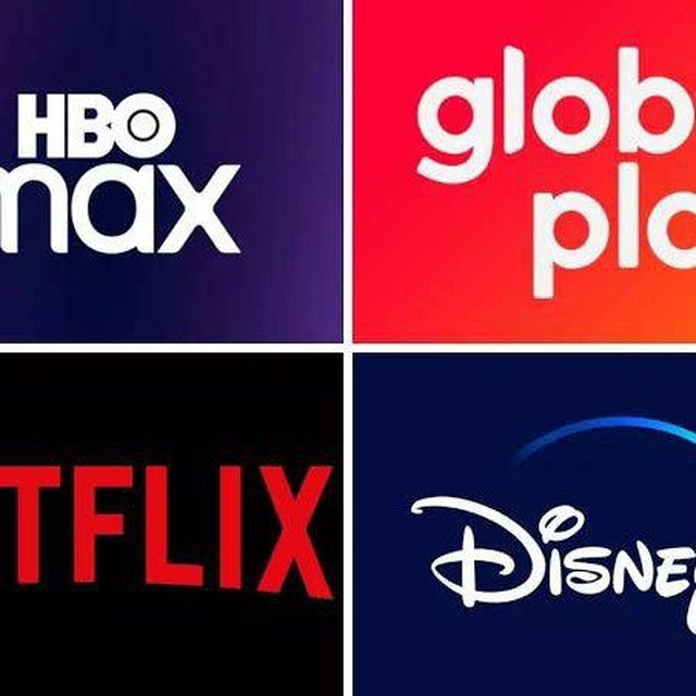 FILMES EM GERAL 🎥