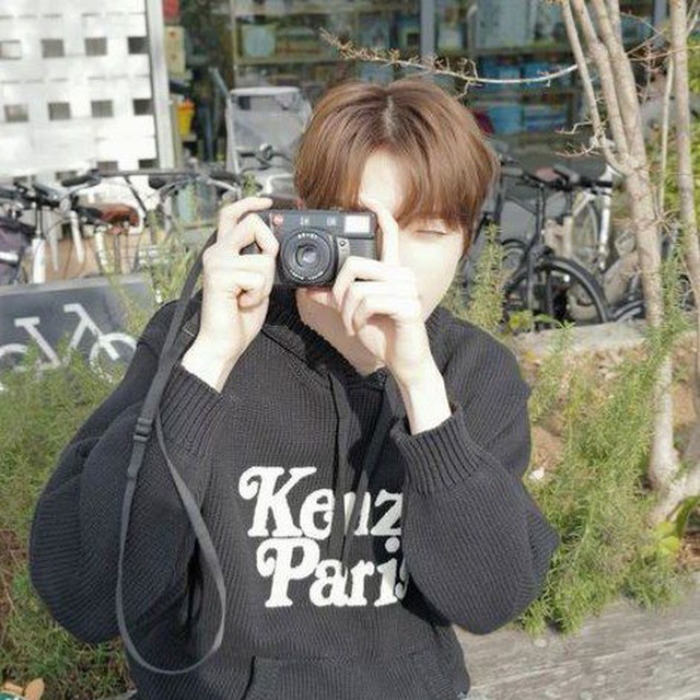 ㅇㅅㅇ