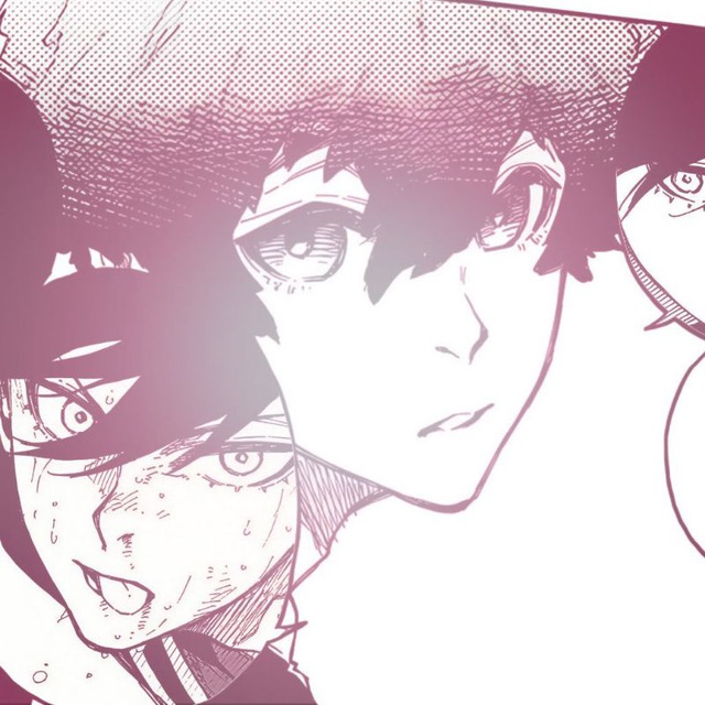 𝓡 𝗂𝗇𝗇𝖾𝗌𝗌 𝓭𝖺𝗂𝗅𝗒 × 𝓬𝖿