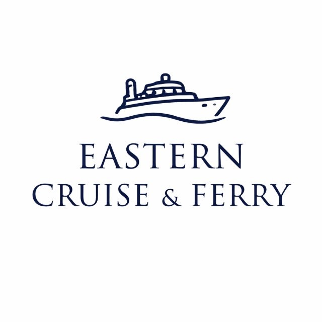 Паром в Южную Корею | Eastern Cruise&Ferry