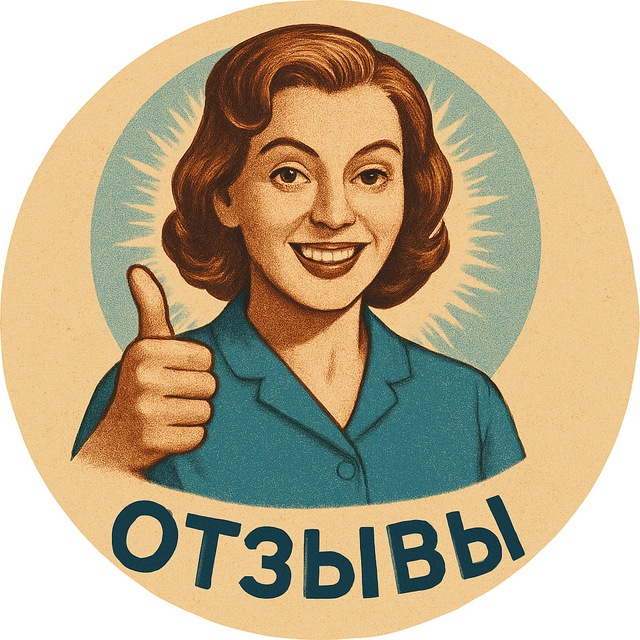 Отзывы о сеансах