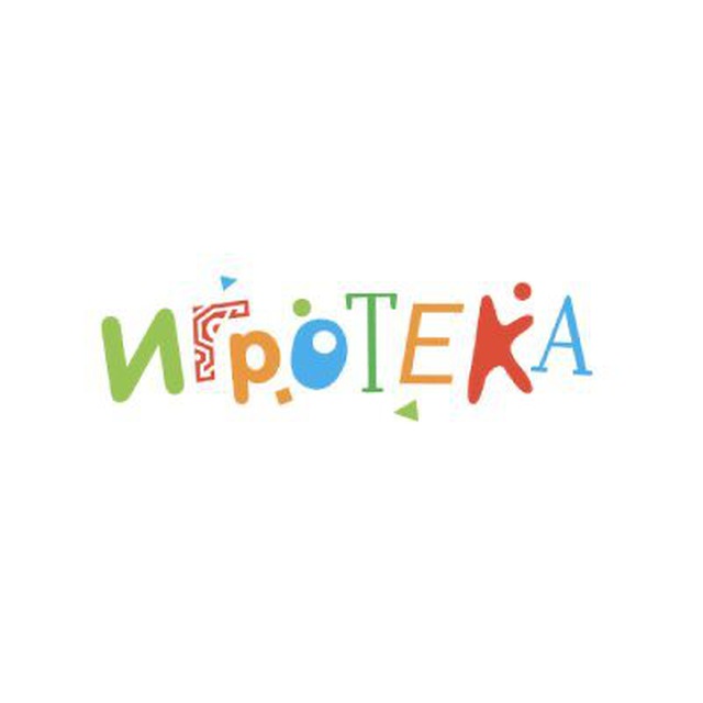 ИГРОТЕКА от «Просвещение-Союз»