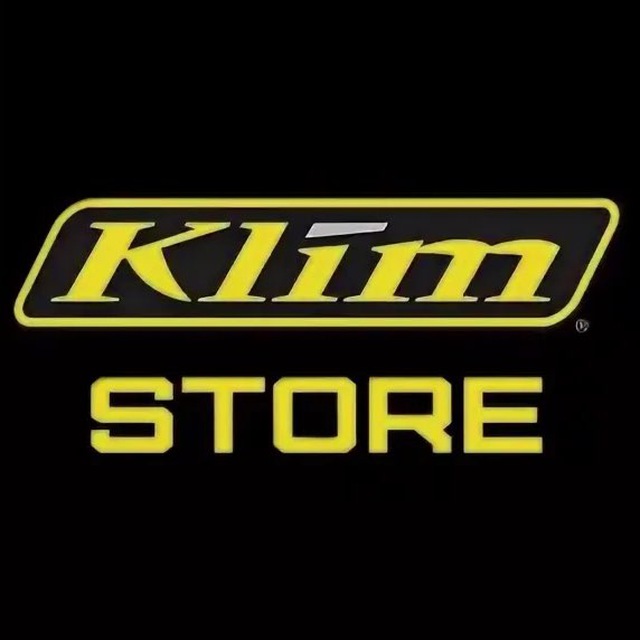KLIM STORE MOSCOW