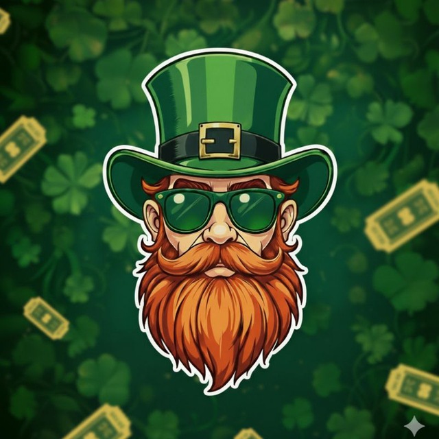 Розыгрыши 🎁 Подарков NFT