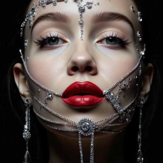 GlowGaZM Jewelry