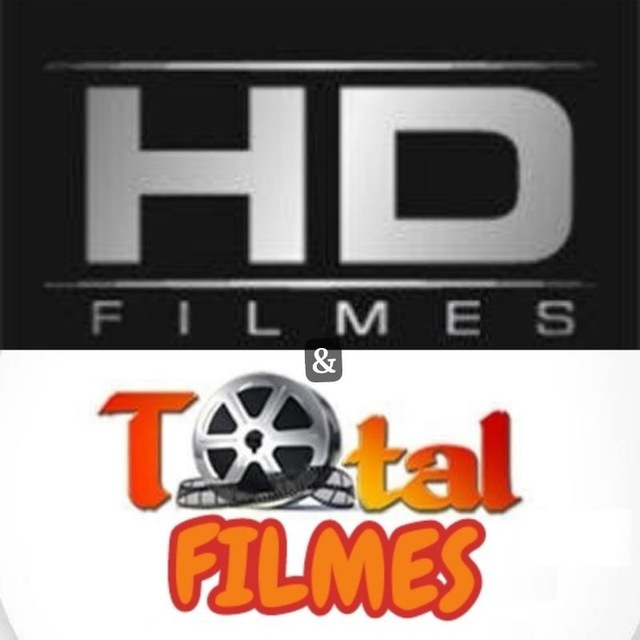 HD FILMES 🔥🔥