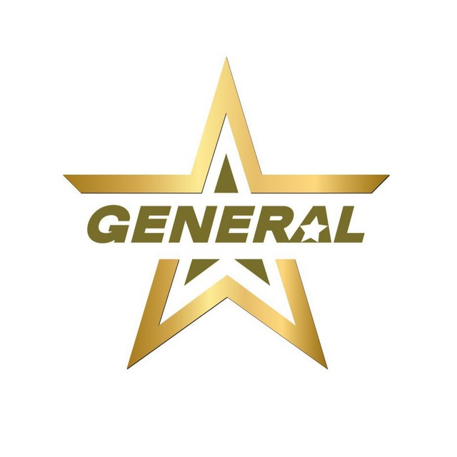 Ландшафтный дизайн | GENERAL UFA