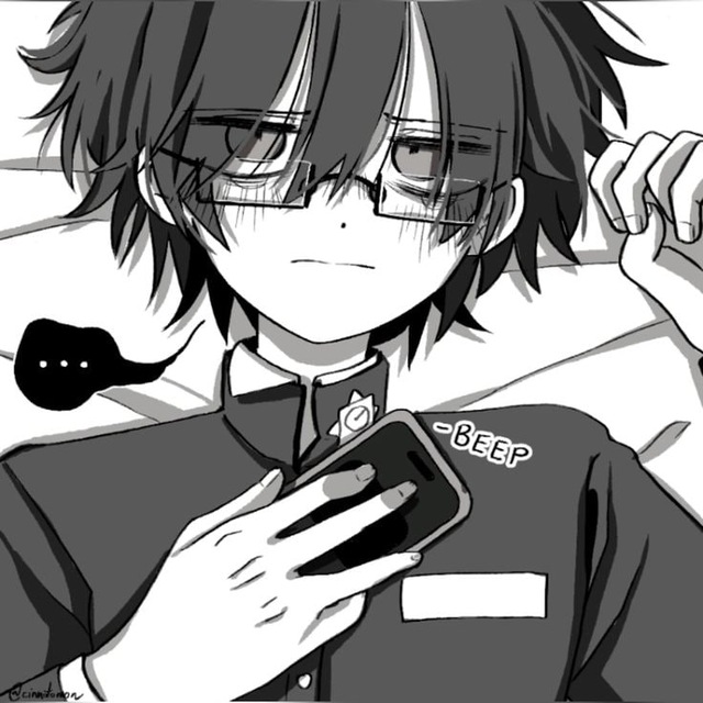 ➣ ││ QuDes info °^°