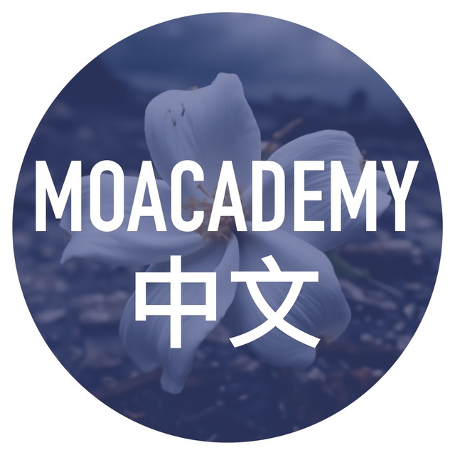 Китайский в моменте 🇨🇳