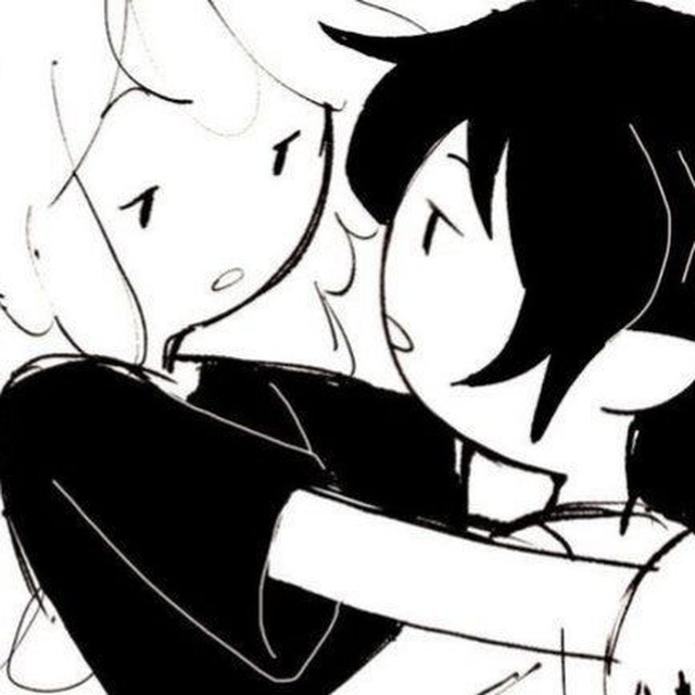 ;D