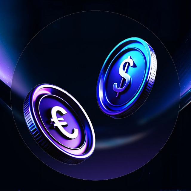 Transavex FinTech