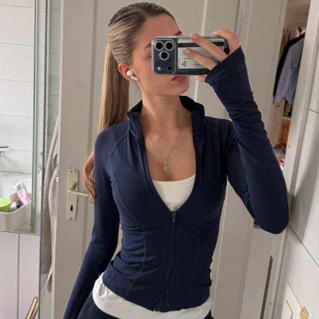 для красивой фигуры 🤍🧘🏼‍♀️