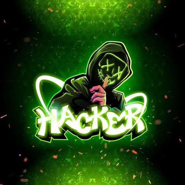 HACK BAC BO SEM GALE