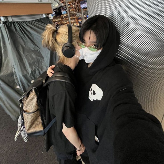 𝚱𝖺𝗍 𝖻︎𝖺𝗍 .🖤﹙𝗋𝖾𝗌𝗍﹚