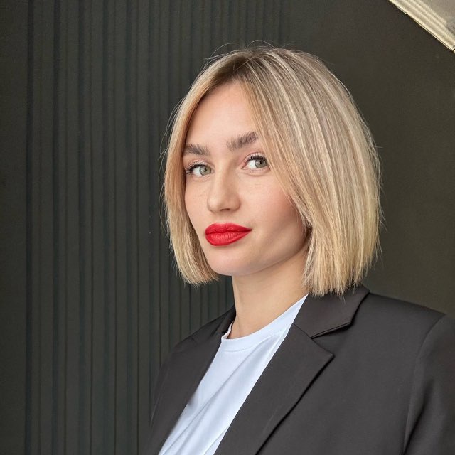 Екатерина. Твоя РЕАЛИЗАЦИЯ ПОД КЛЮЧ. Предназначение и твои ВОЗМОЖНОСТИ