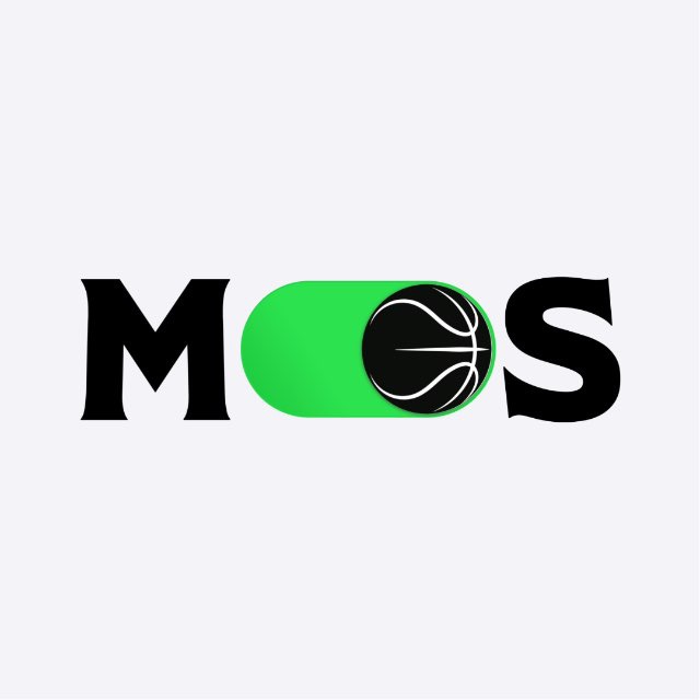 MEDIASHOT | Media Basket