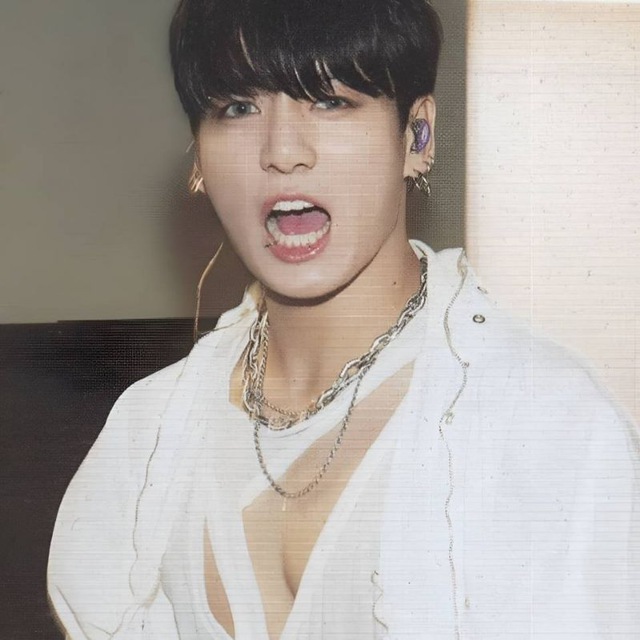 Mark