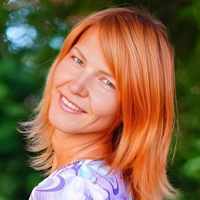 Астролог_Елена_Самадхи💎