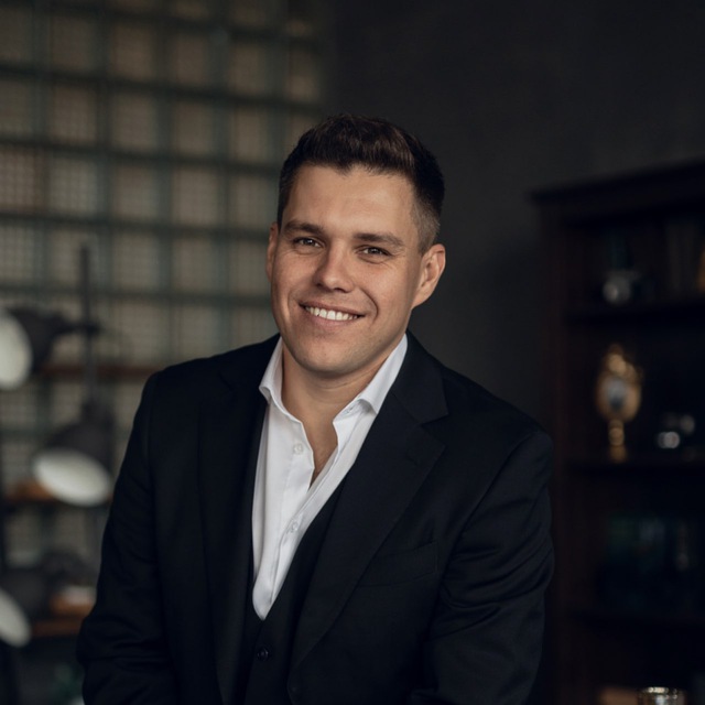 партнёры Filipov Capital