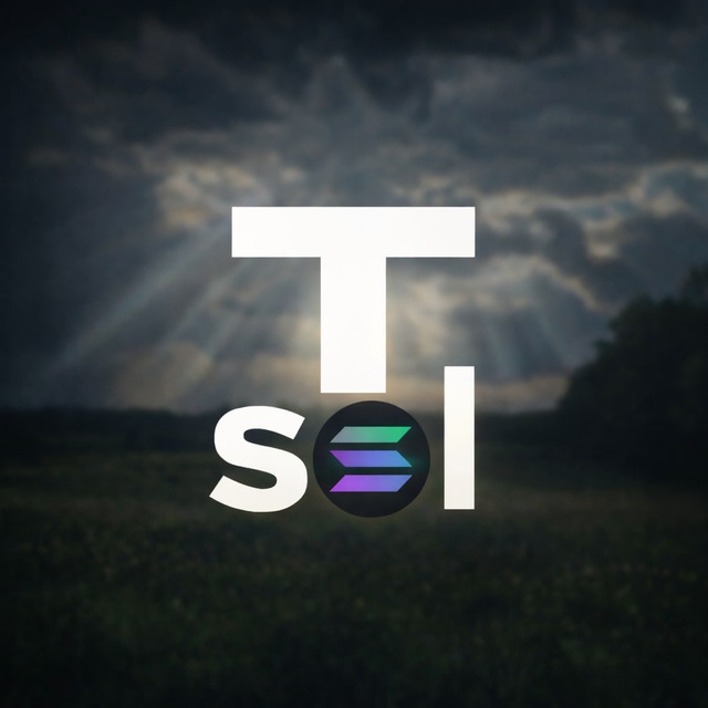 take.sol