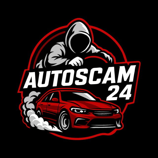 Autoscam24 | Авто и мото на заказ