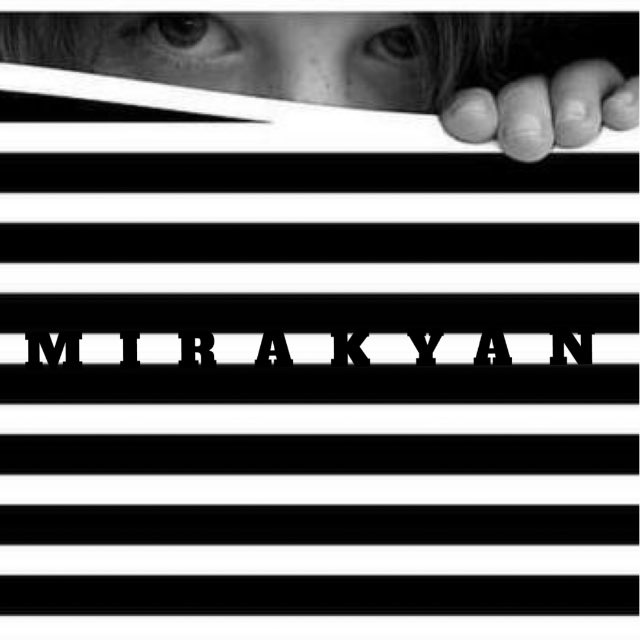 Mirakyan