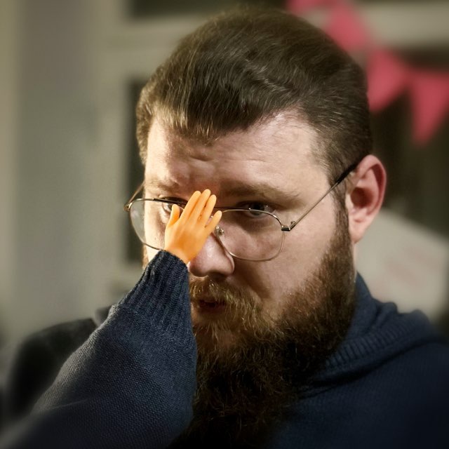 Ефимопись