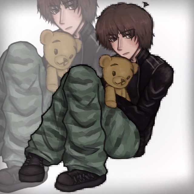 всёгуд