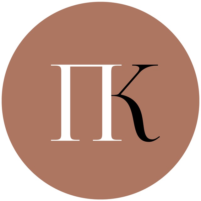 Первый корпоративный