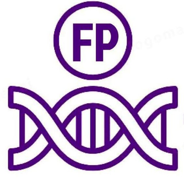 Free Power | Bioinformatics in Action