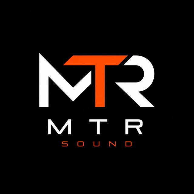 MTR Sound