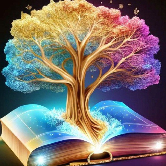 Livros do amor 🏳️‍🌈