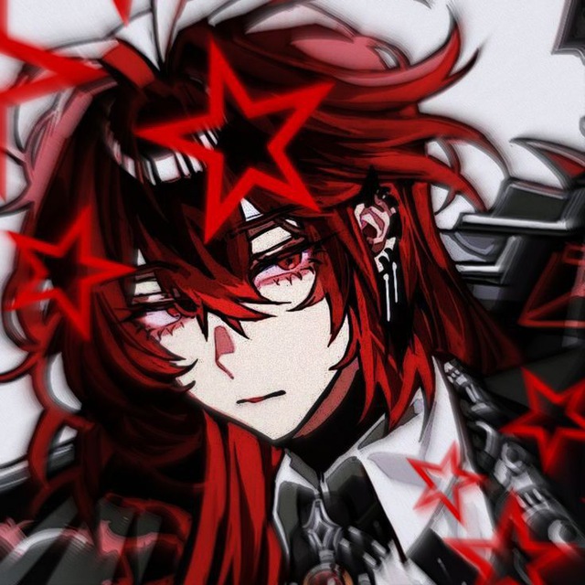 ·｡𖦹°. 彡₊° ࣪ Ред Проекты · ｡ ° ☼