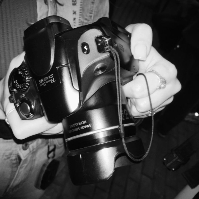 Фотоархив 📸