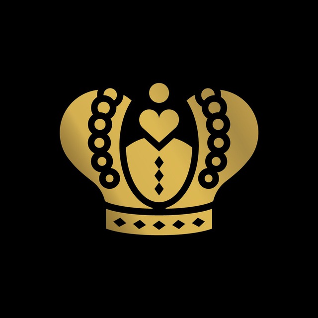 Imperatrica_kmv| отзывы