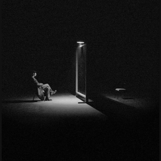Ярик Фонарик💡