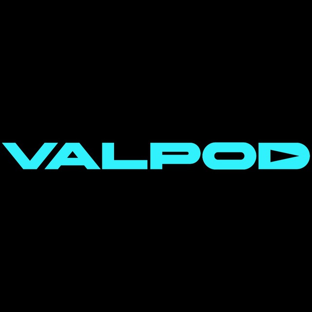 VALPOD