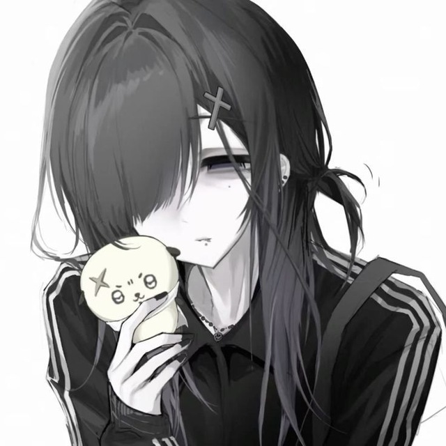 𝐭‌⃪۪ܹᰰ ˒ ֵ۫ ♡゙꯭ࣲۢ‌⃔‌ۢׄׄ‎ㅤ꯱hׁׅ֮iꫀׄstᨮ 𝐢⃪ۣ𝗇ׁׅf𖹭۪ܳ